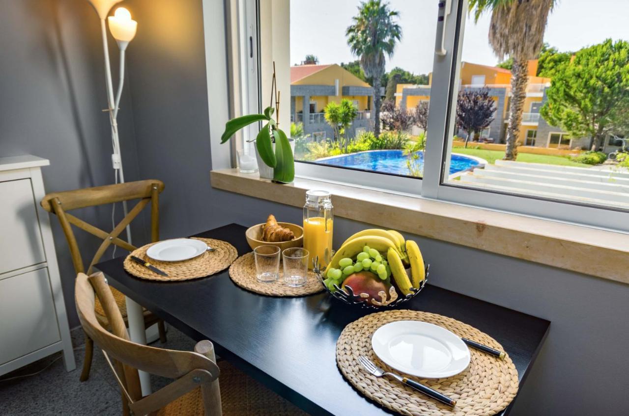 Penthouse Duplex Rooftop Jacuzzi 4 Rooms 6 Beds 8 Persons Cascais Extérieur photo