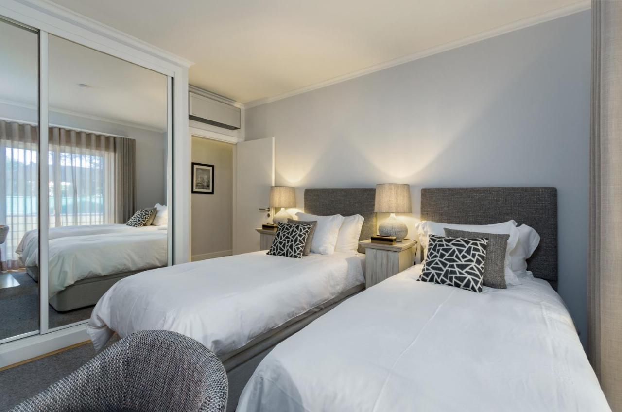 Penthouse Duplex Rooftop Jacuzzi 4 Rooms 6 Beds 8 Persons Cascais Extérieur photo